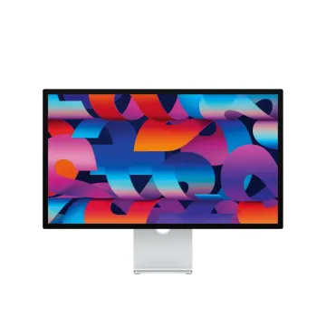 Studio Display - Standard VESA Mount
