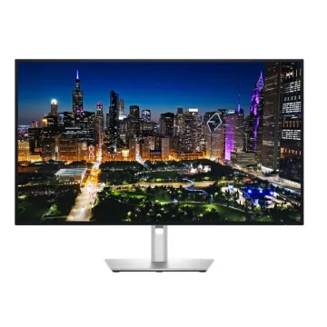 Dell Monitor U2725QE 27