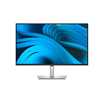 Dell Pro 27 Plus Monitor P2725DE 3Y
