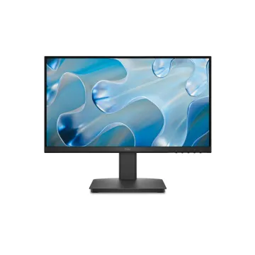 Dell Monitor SE2225HM 22