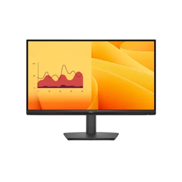 Dell Pro 22 Monitor E2225HM - 3Y