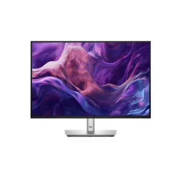 Dell Monitor P2425E 24