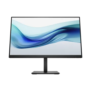 HP S3 Pro 324pe FHD Monitor B1GM5AA