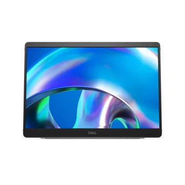 Dell Pro 14 Plus Portable P1425 -3 Years