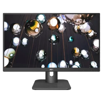 ΟΘΟΝΗ AOC LED 24'' 24E1Q IPS/SPEAKERS