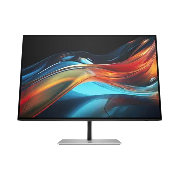HP S7 Pro 724pu USB-C Monitor 8Y2F7AA