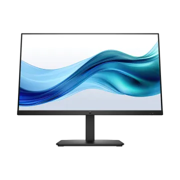 HP S3 Pro 327pe FHD Monitor B1GM6AA