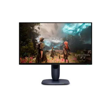 Dell Monitor AW2725Q 27
