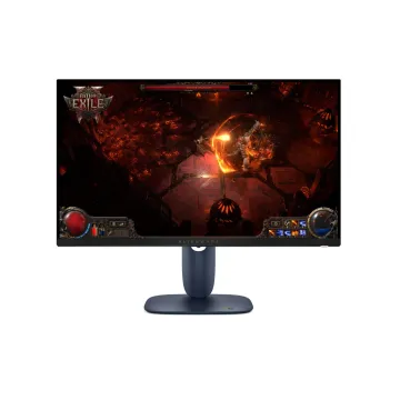 Dell Monitor AW2725DM 27