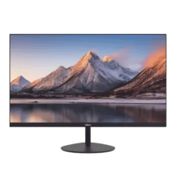Dahua Monitor LM24-A200Y