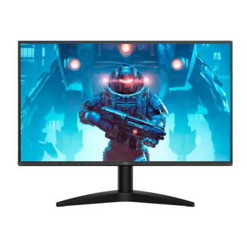AOC Monitor 24B36X 24