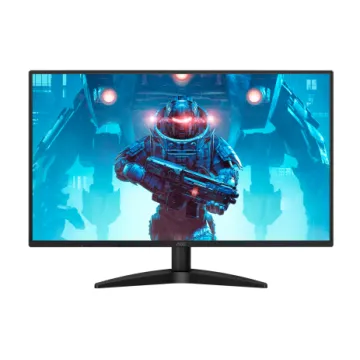 AOC Monitor 27B36X 27