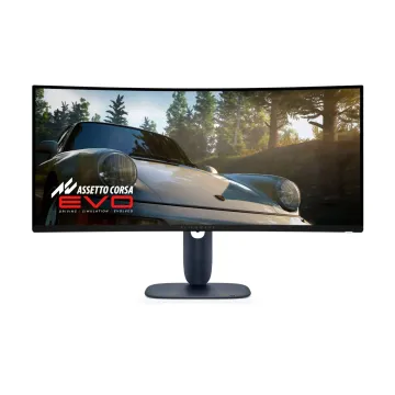 LG Monitor 32U850SA-W IPS Smart 31.5