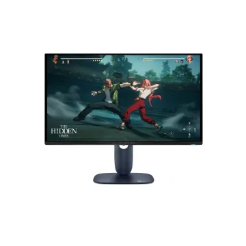 LG Monitor 32U721SA-W 32