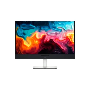 Dell Monitor 32 Plus S3225QC 3Y