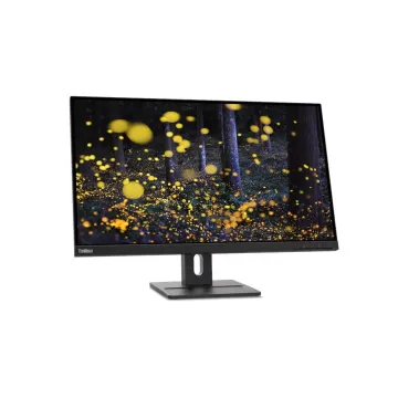 LN MONITOR Thinkvision E27q-20 27in/3Y