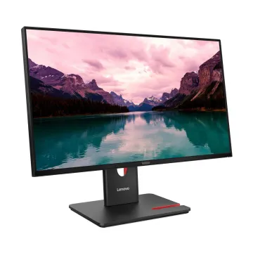 LN MONITOR Thinkvision T24-40 23.8in/3Y