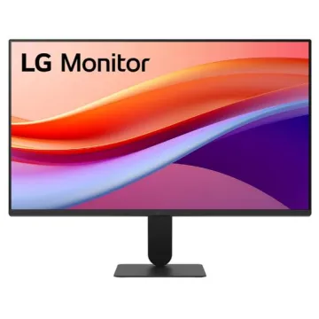 LG Monitor 27U411A-B 27