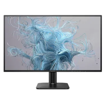 Philips 27E2N1110 IPS Monitor 27