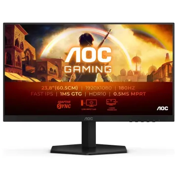 AOC 24G42E 23.8