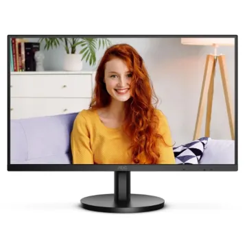 AOC U27B3A IPS HDR Monitor 27