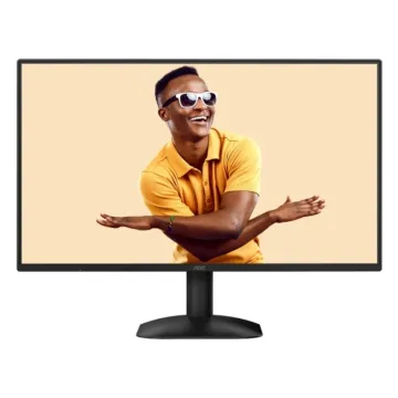 AOC 24B31H IPS Monitor 24