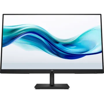 HP S3 Pro 324pf FHD Monitor 9U5J5UT