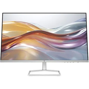 HP S5 Pro 527pf FHD Monitor B28F5UT