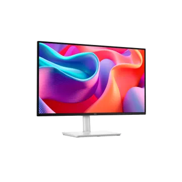 Dell 27 Monitor QHD USB-C S2725DC 3Υ