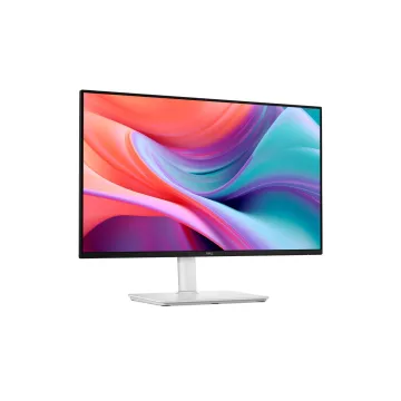 Dell 24 Plus Monitor S2425HSM - 3Years
