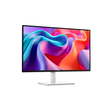 Dell 27 PLUS QHD Monitor - S2725DSM 3Y