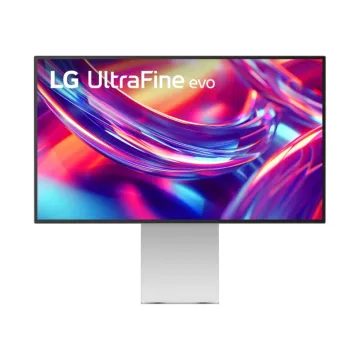 LG UltraFine 32U990A Monitor 32