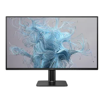Philips 27E2N2500/00 IPS Monitor 27