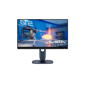 Dell Monitor 25 320Hz AW2525HM - 3Years