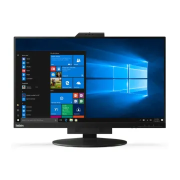 ΟΘΟΝΗ Lenovo ThinkCentre Tiny-In-One 27'