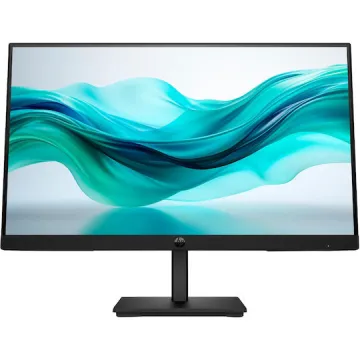 HP S3 Pro 324ph FHD Monitor B0BU9UT