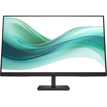 HP S3 Pro 327pf FHD Monitor B0CG3UT