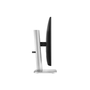 HP S5 Pro 527pm QHD USB-C Conf 9E0Y9UT