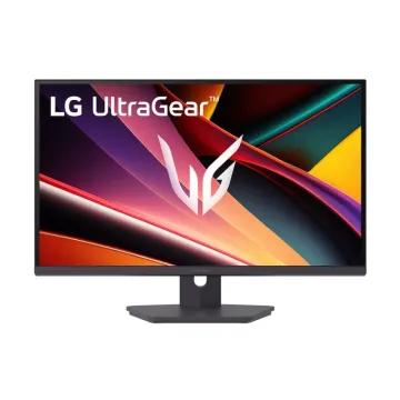 LG UltraGear 27G610A-B IPS Monitor 27