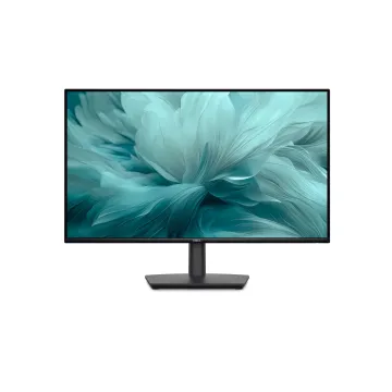 Dell Monitor E2726HS 27