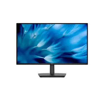Dell Monitor E2726DS 27