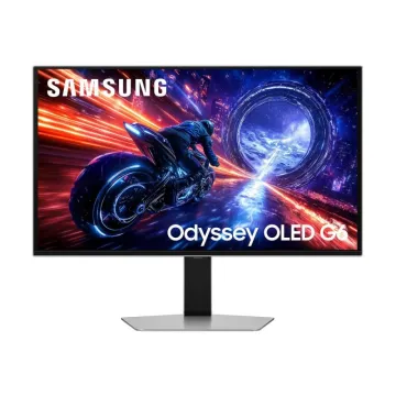 ΟΘΟΝΗ SAMSUNG 27