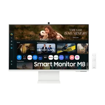 ΟΘΟΝΗ SAMSUNG 32