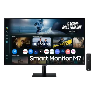 ΟΘΟΝΗ SAMSUNG 32