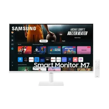 ΟΘΟΝΗ SAMSUNG 32