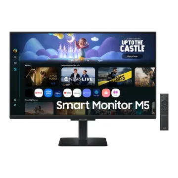 ΟΘΟΝΗ SAMSUNG 27