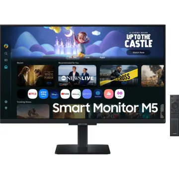 ΟΘΟΝΗ SAMSUNG 32