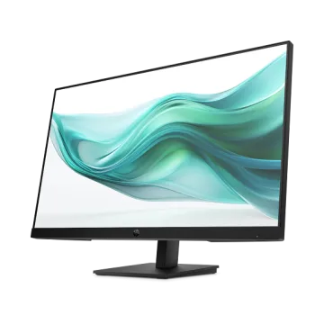 HP S3 Pro 327ph FHD Monitor B0CG8UT