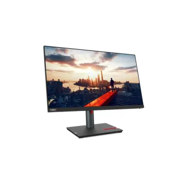 LN MONITOR Thinkvision P24h-30 23.8in/3Y