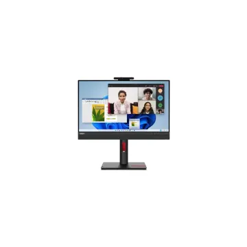LN ThinkCentre TIO 24 Gen 5 23.8''/DP